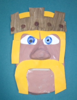 Join us for Minecraft & Fortnite Art