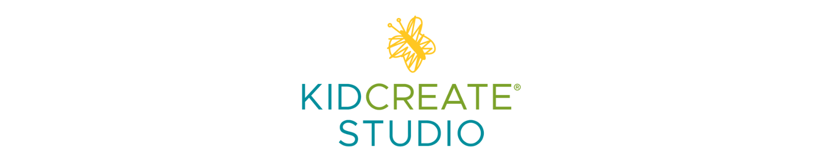 Kidcreate Studio Wilmington